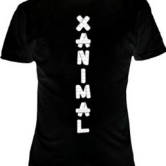 48 Barz (Eminem Stay Wide Awake Freestyle)