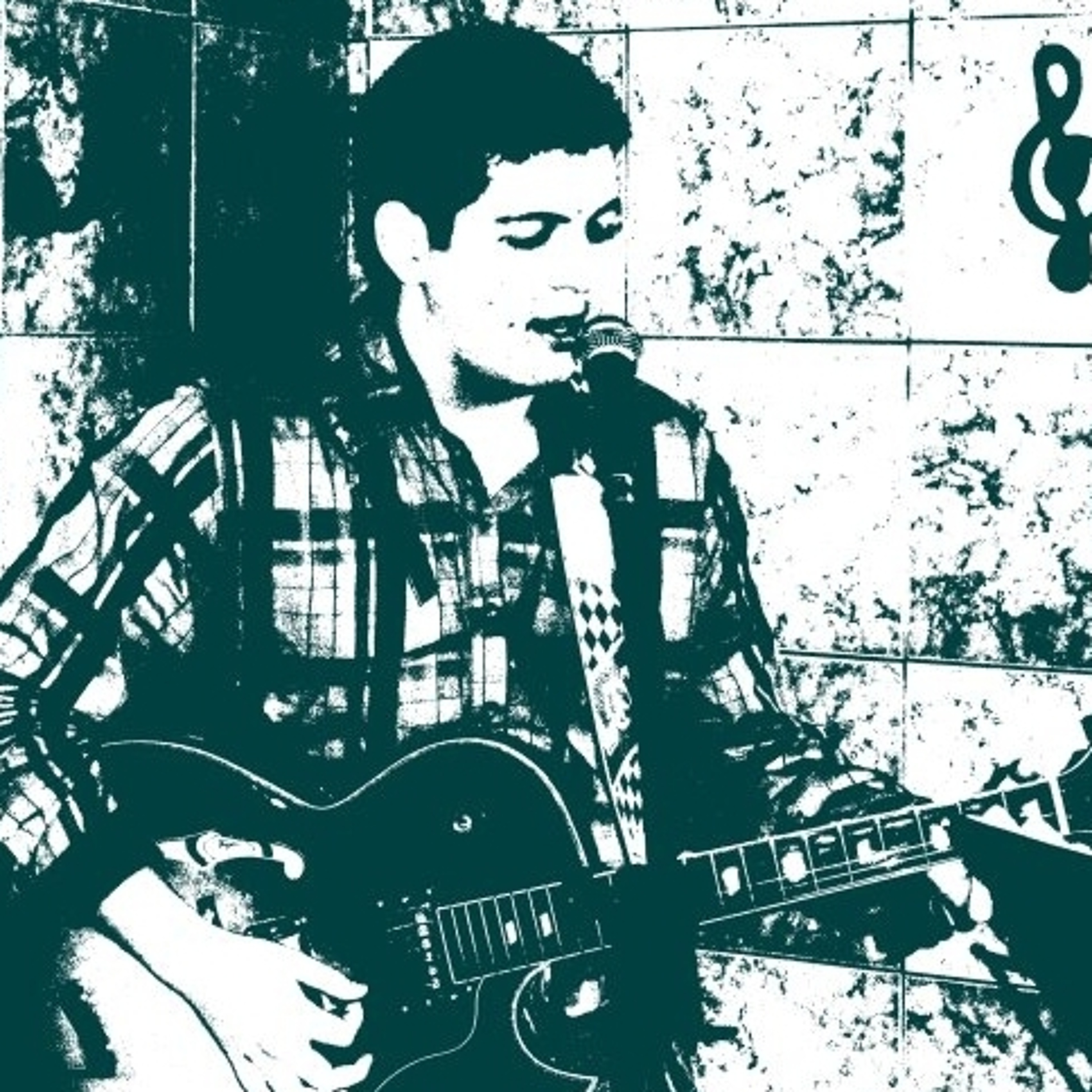 Matheus Felizari
