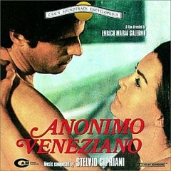 Anonimo veneziano-Fausto Papetti -  امبراطورية م