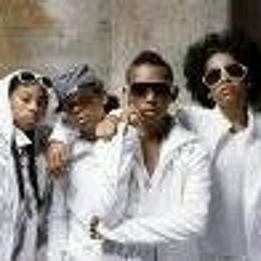 Mindless behavior