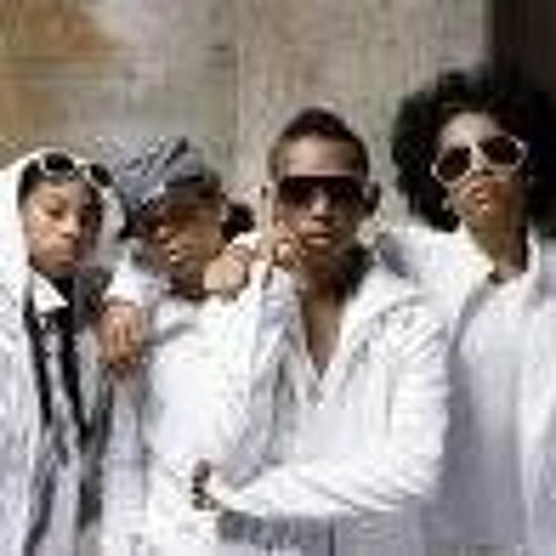 Mindless behavior