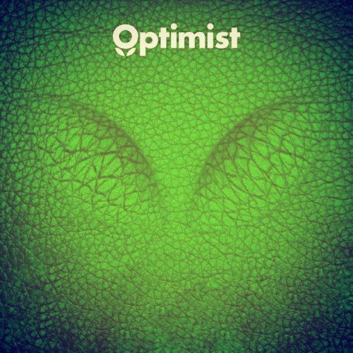 Sexy Toy (Club Edit) By Optimist