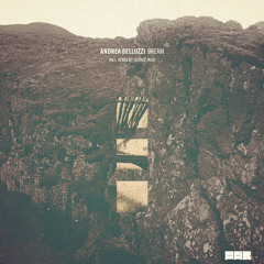PAR 029: Andrea Belluzzi - Dream
