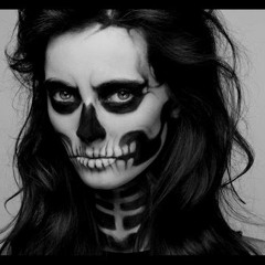 Neon Taylor - TRXLL 16  :::: Prod. by JBREEZZ