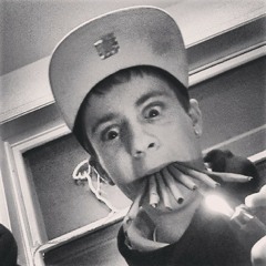 Underground Rapper Pt. 2