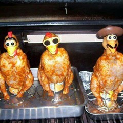 JFS - Summer never ends