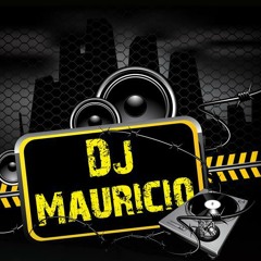 DOS CERVEZAS A. Feat E. AYMARA RMX MAURICIO VDJ