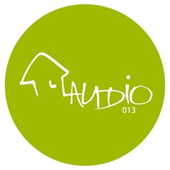 Hypnotic Jam [HOMEA013]