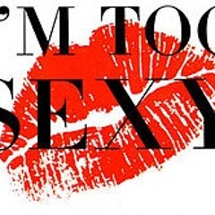 So Sexy - JBooms (Hard Sexy Circuit 2013 Rmx)DEMO