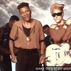 minimal synth mix 2 or 3