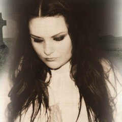 Sleep well my angel by Karley Lou ( Live) original song by we are the fallen