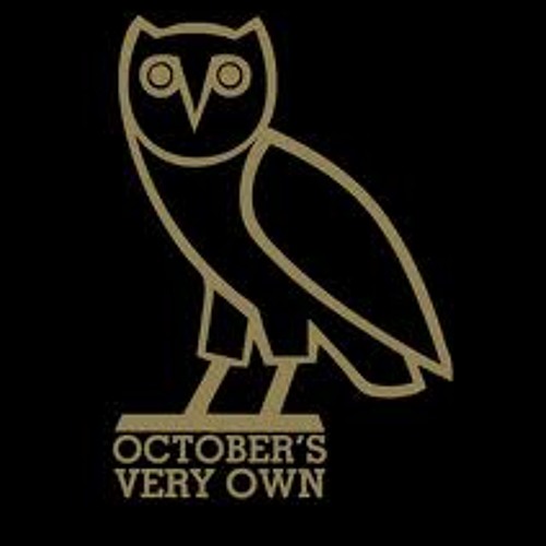 TRUST ISSUES (THE WEEKND MASHUP REMIX)