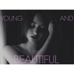 Young And Beautiful - Lana Del Rey (Cover)