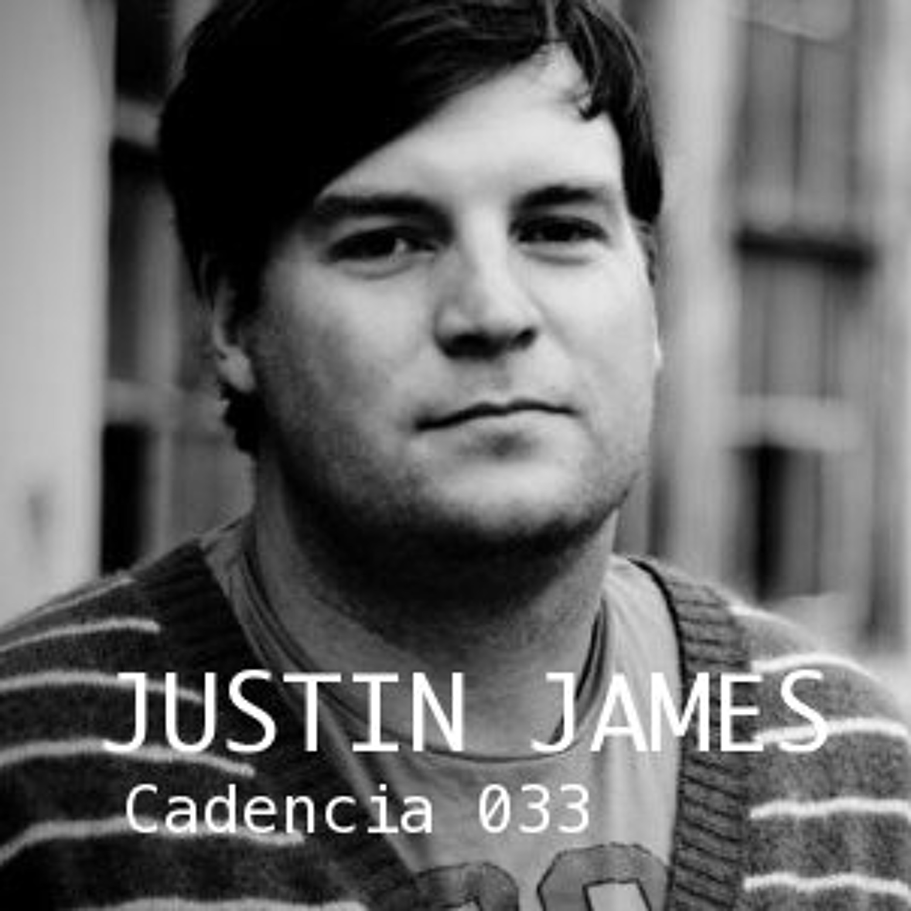 Cadencia Podcast