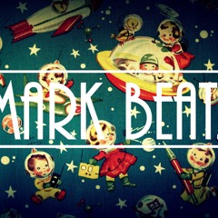Mark Beats - Related Sound