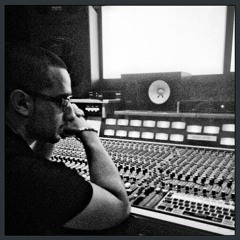 [SOLD] I Get It (Instrumental With Hook)