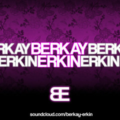 Özlem Tekin - Aşk Her Şeyi Affeder mi (Berkay Erkin Remix)