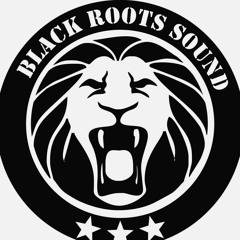 A LITTLE MIX TO INJHAM ¡¡¡