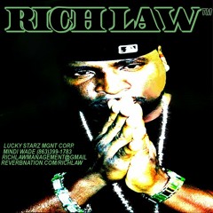 On My Grine - ft.Jayco(1TM) Chopped-up by ReddBoy