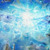 Artwork for blue vibrations