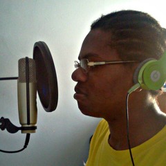 Versace (Single)