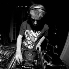 CBpodcast #15 by ngage