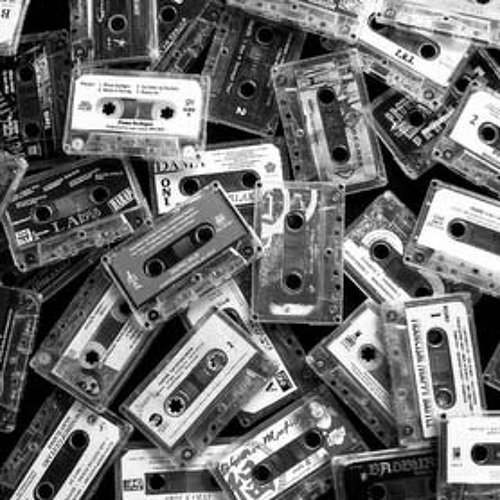 "Tapes" Chris Travis x Bones x Ethelwulf x Yung Simmie x Raider Klan Type Beat