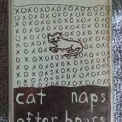 Please Don't Make Me Laugh