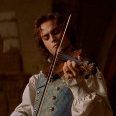 Queen Of The Damned - Lestat 's Violin Solo