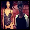 Rick Ross Feat Future Ring Ring Mp3