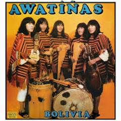 Awatiñas - Crema de Amor