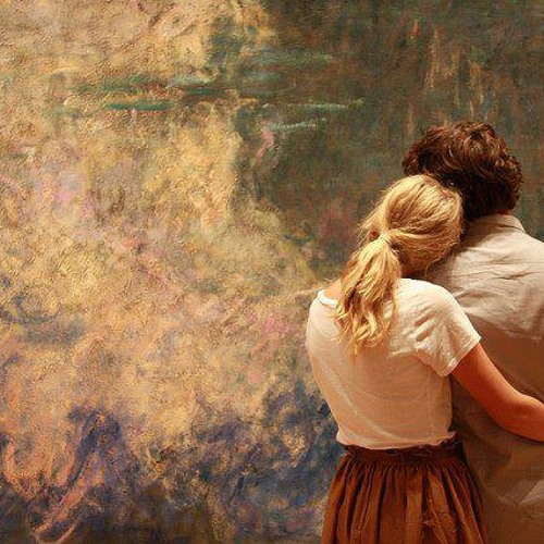 عمار الشريعى  عود