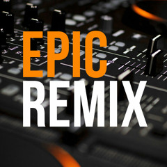 Sandro Silva & Quintino - Epic (Cloudhunter Remix) Preview