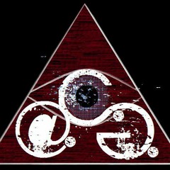 Marko - Intro to My State of Mind