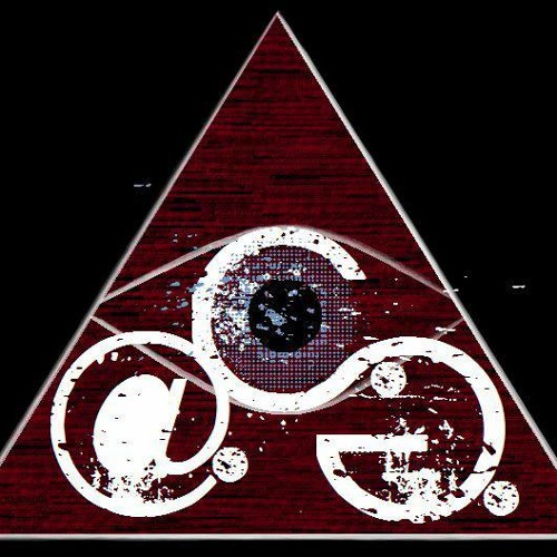 Marko - Intro to My State of Mind