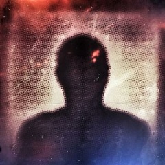 Enter My Darkened Room ~ Cape Sidereal and CountessM