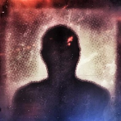 Enter My Darkened Room ~ Cape Sidereal and CountessM