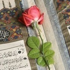 فماله من نور