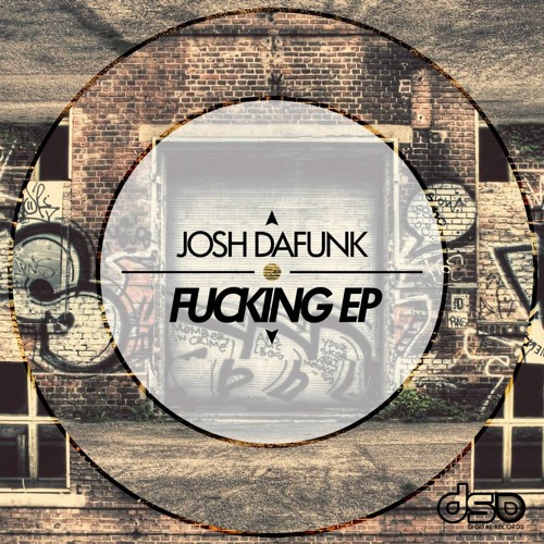 Josh DaFunk - Fucking (Original Mix) 128kbits
