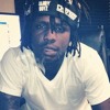Chief Keef - Morgan Tracy HD