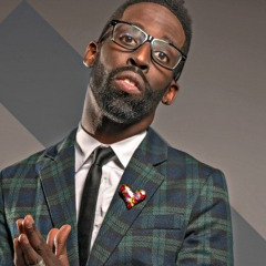 burbery gospel muzeek