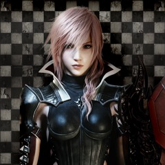 Lightning Returns BGM 05
