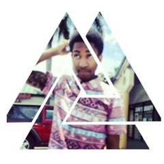 Younq Official-VERSACE (freestyle)