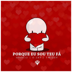 Selecção 100%