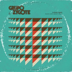 Doctor Zygote "Beirut Dub"