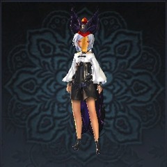 Scorpions - Time Will Call Your Name