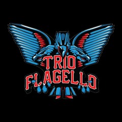 TRIO FLAGELLO ( Sempre Trio) - Lagunari Prod. Karati