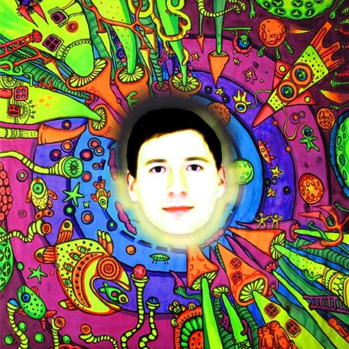 Andrey Tikvenev - Godlike man!