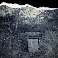 Once We Get To The Edge Of Town