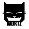 WDKTZ (L'One & Dj Pill.One) - Pomni Menya WDKTZ (L'One & Dj Pill.One) - Pomni Menya